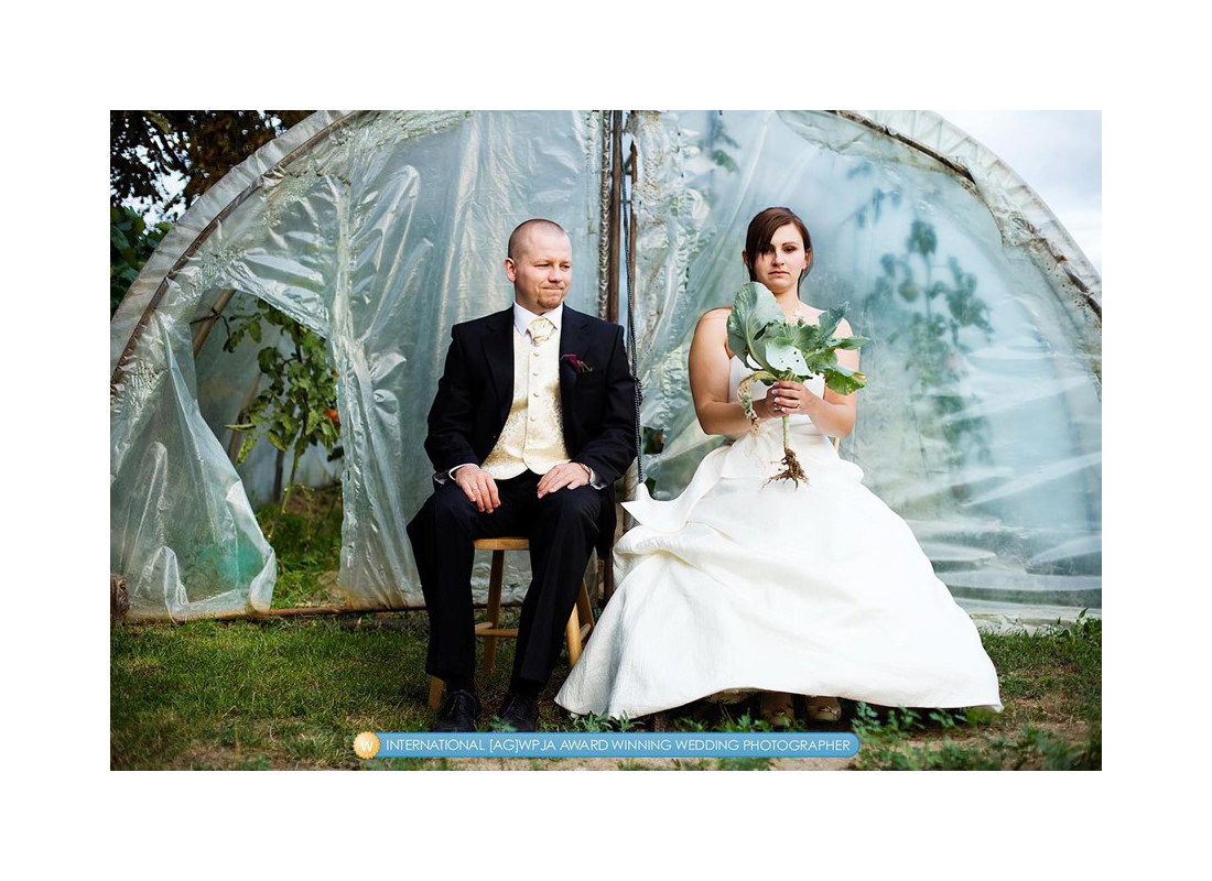 nagrodzone zdjęcia ślubne, awards in wedding photojournalism, 5czwartych