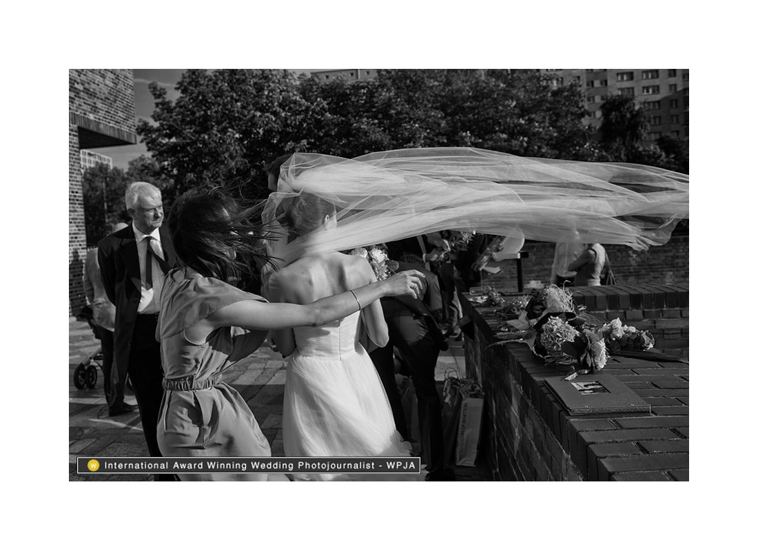 nagrodzone zdjęcia ślubne, awards in wedding photojournalism, 5czwartych
