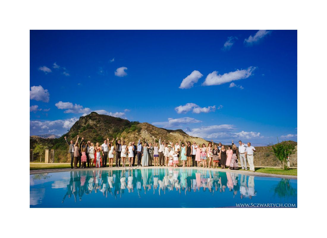 zdjęcia ślubne Sycylia, Włochy, 5czwartych, fotograf ślubny