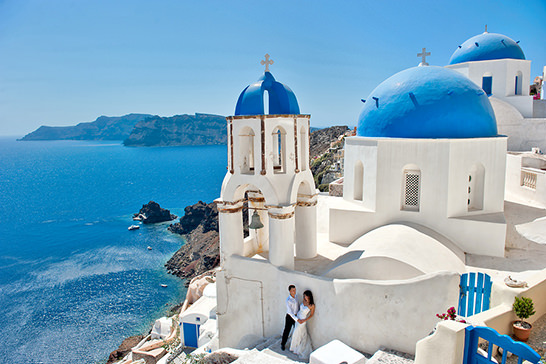 zdjęcia ślubne fotografia ślubna wedding photography fotograf ślubny reportaż ślubny 5czwartych