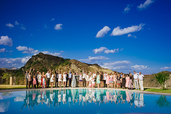 zdjęcia ślubne fotografia ślubna wedding photography fotograf ślubny reportaż ślubny 5czwartych