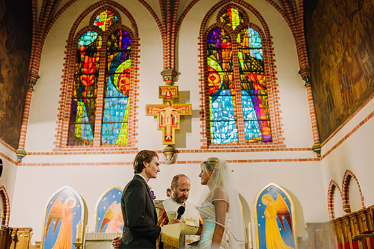 zdjęcia ślubne fotografia ślubna wedding photography fotograf ślubny reportaż ślubny 5czwartych