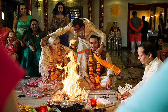 zdjęcia ślubne fotografia ślubna wedding photography fotograf ślubny reportaż ślubny 5czwartych