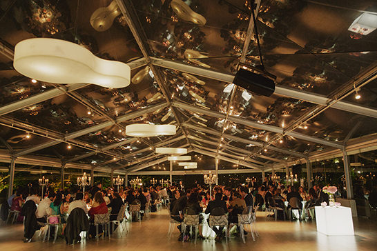 zdjęcia ślubne fotografia ślubna wedding photography fotograf ślubny reportaż ślubny 5czwartych