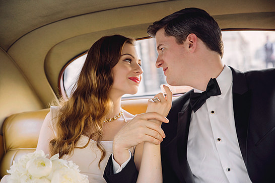 zdjęcia ślubne fotografia ślubna wedding photography fotograf ślubny reportaż ślubny 5czwartych