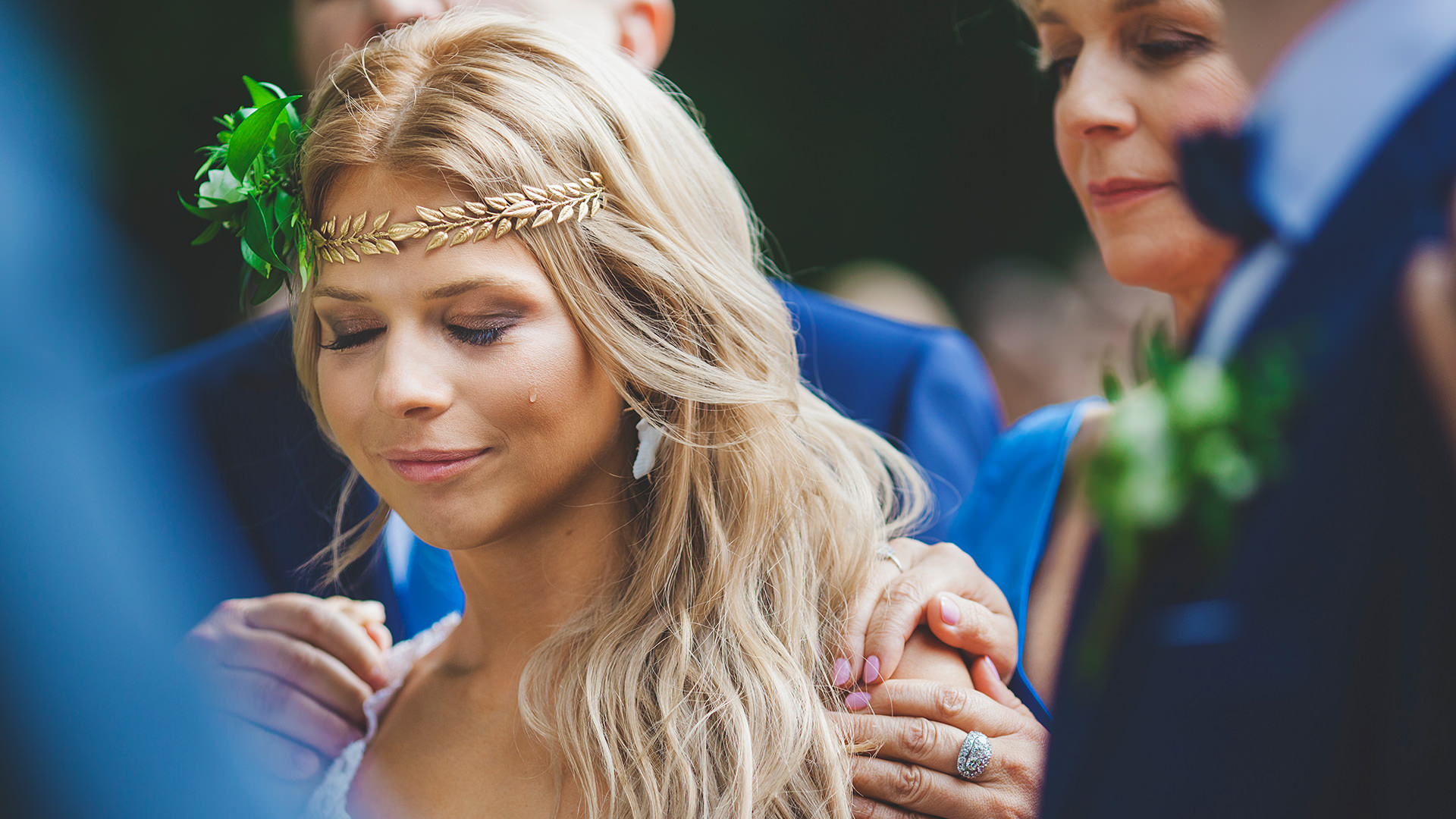 zdjęcia ślubne fotografia ślubna wedding photography fotograf ślubny reportaż ślubny 5czwartych