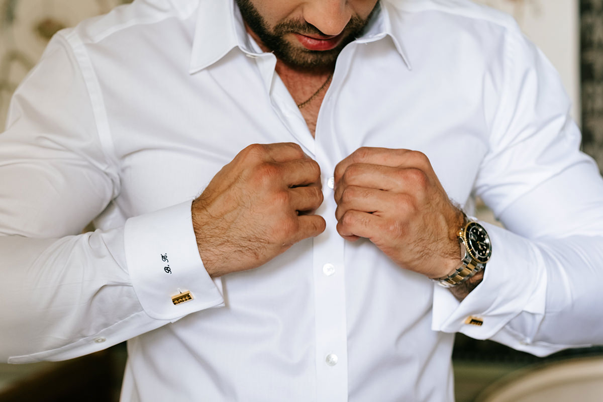 zdjęcia ślubne fotografia ślubna elegancki klasyczny glamour ślub Pałac Mała Wieś 5czwartych Agnieszka Rusinowska