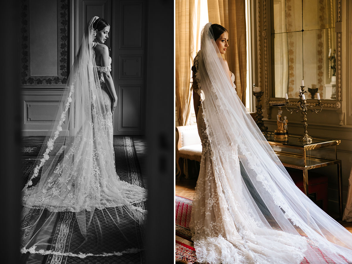 zdjęcia ślubne fotografia ślubna elegancki klasyczny glamour ślub Pałac Mała Wieś 5czwartych Agnieszka Rusinowska