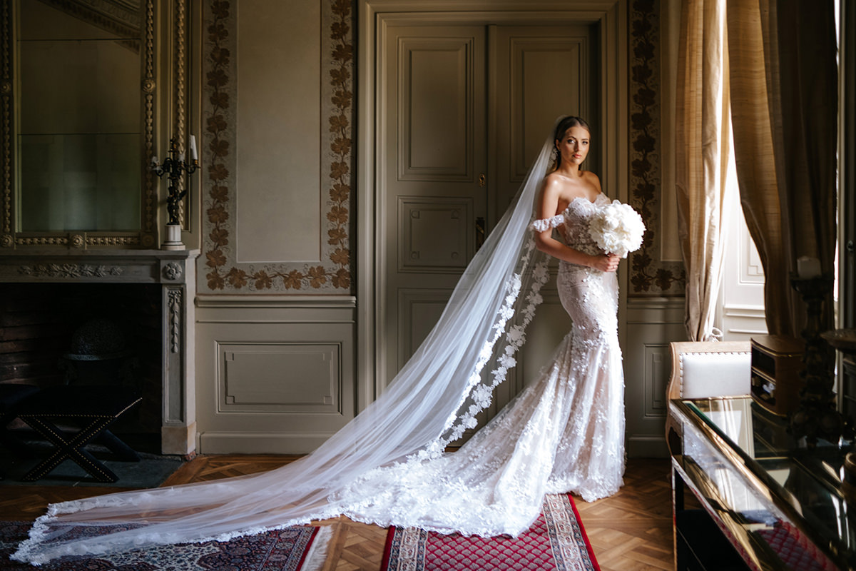 zdjęcia ślubne fotografia ślubna elegancki klasyczny glamour ślub Pałac Mała Wieś 5czwartych Agnieszka Rusinowska