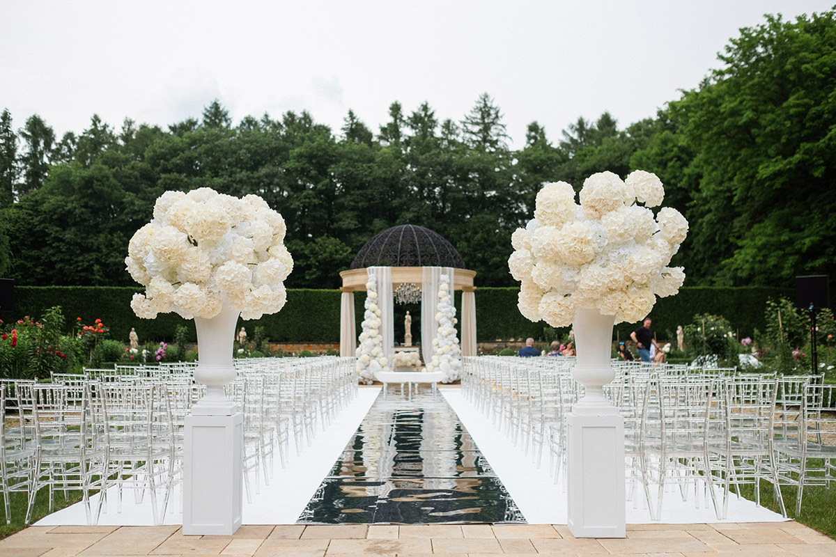 zdjęcia ślubne fotografia ślubna elegancki klasyczny glamour ślub Pałac Mała Wieś 5czwartych Agnieszka Rusinowska