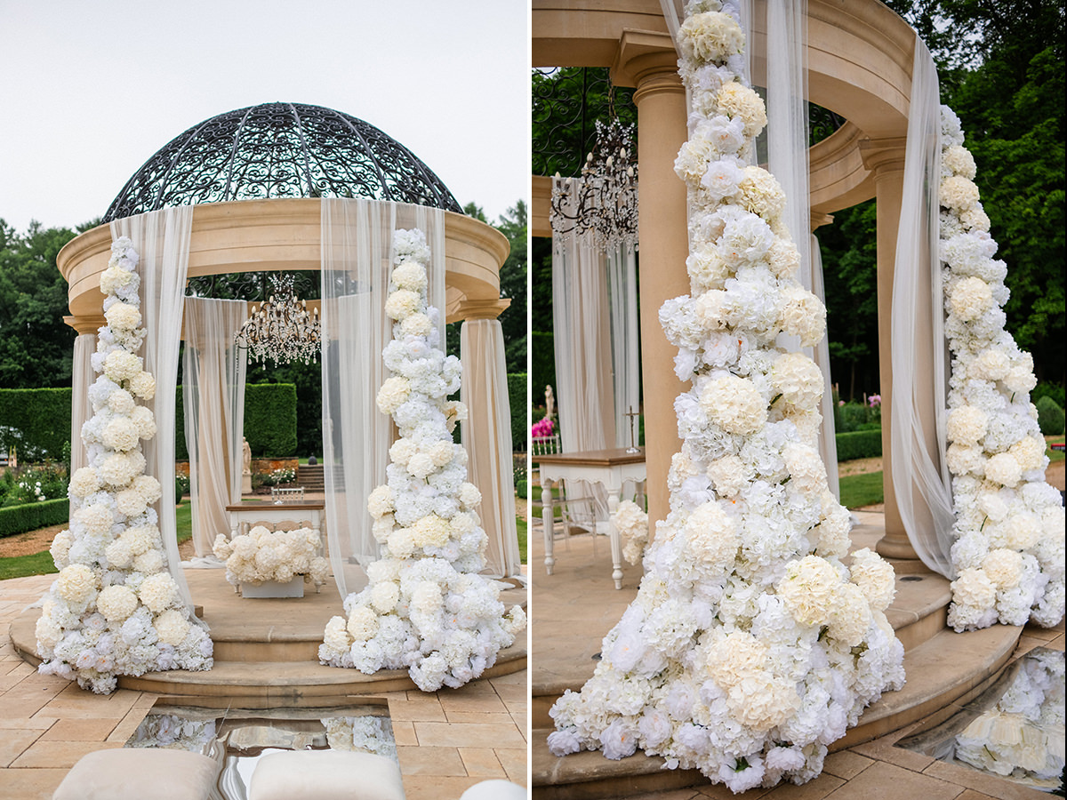 zdjęcia ślubne fotografia ślubna elegancki klasyczny glamour ślub Pałac Mała Wieś 5czwartych Agnieszka Rusinowska