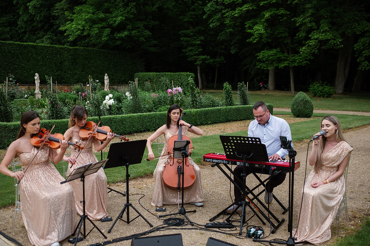 zdjęcia ślubne fotografia ślubna elegancki klasyczny glamour ślub Pałac Mała Wieś 5czwartych Agnieszka Rusinowska
