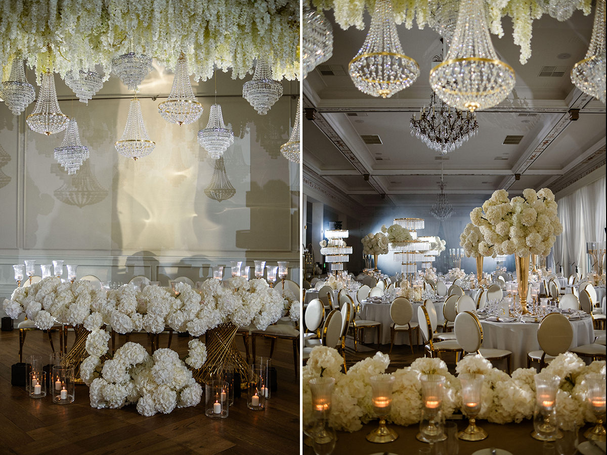 zdjęcia ślubne fotografia ślubna elegancki klasyczny glamour ślub Pałac Mała Wieś 5czwartych Agnieszka Rusinowska