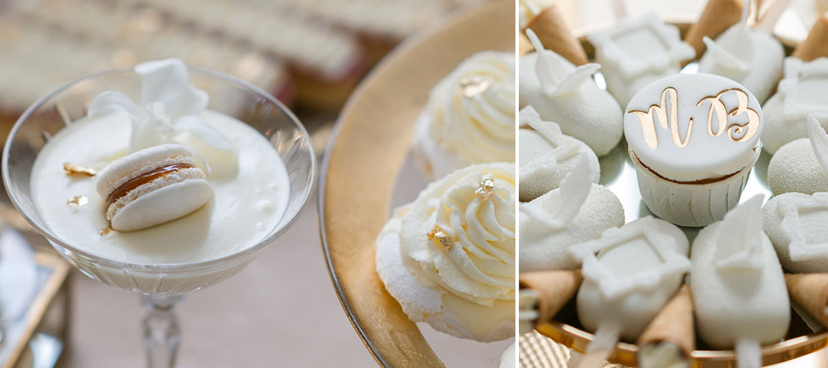 zdjęcia ślubne fotografia ślubna elegancki klasyczny glamour ślub Pałac Mała Wieś 5czwartych Agnieszka Rusinowska