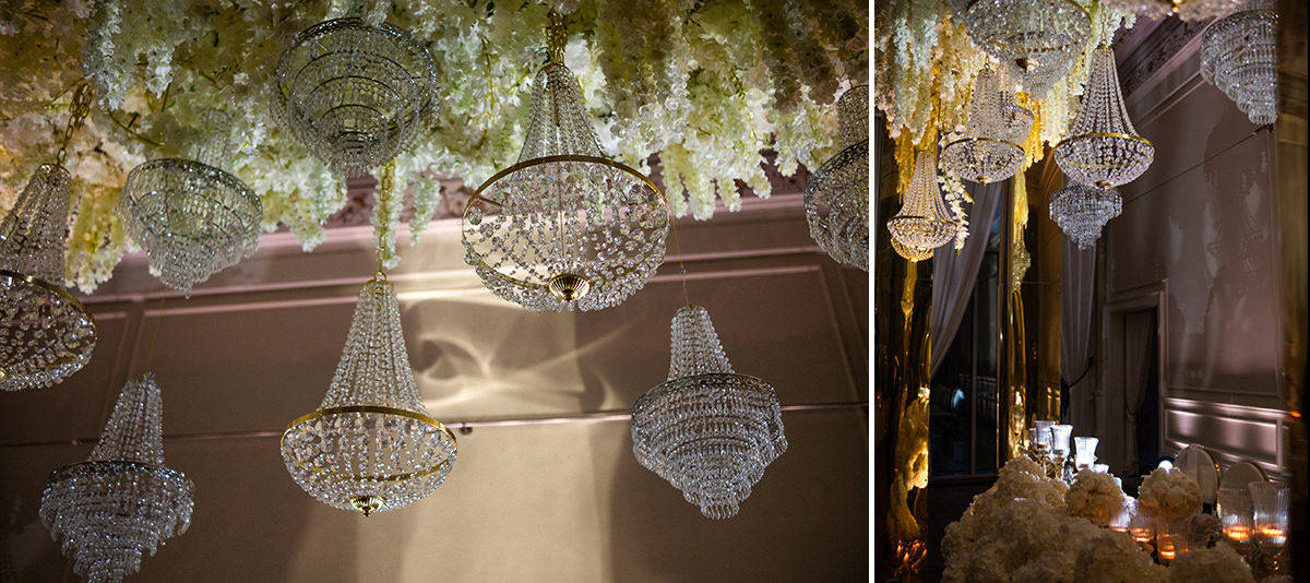 zdjęcia ślubne fotografia ślubna elegancki klasyczny glamour ślub Pałac Mała Wieś 5czwartych Agnieszka Rusinowska