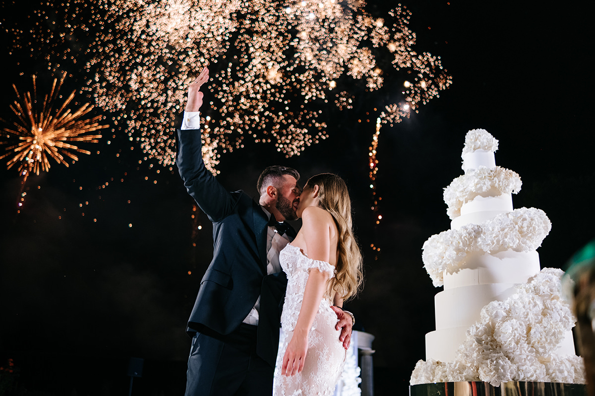 zdjęcia ślubne fotografia ślubna elegancki klasyczny glamour ślub Pałac Mała Wieś 5czwartych Agnieszka Rusinowska