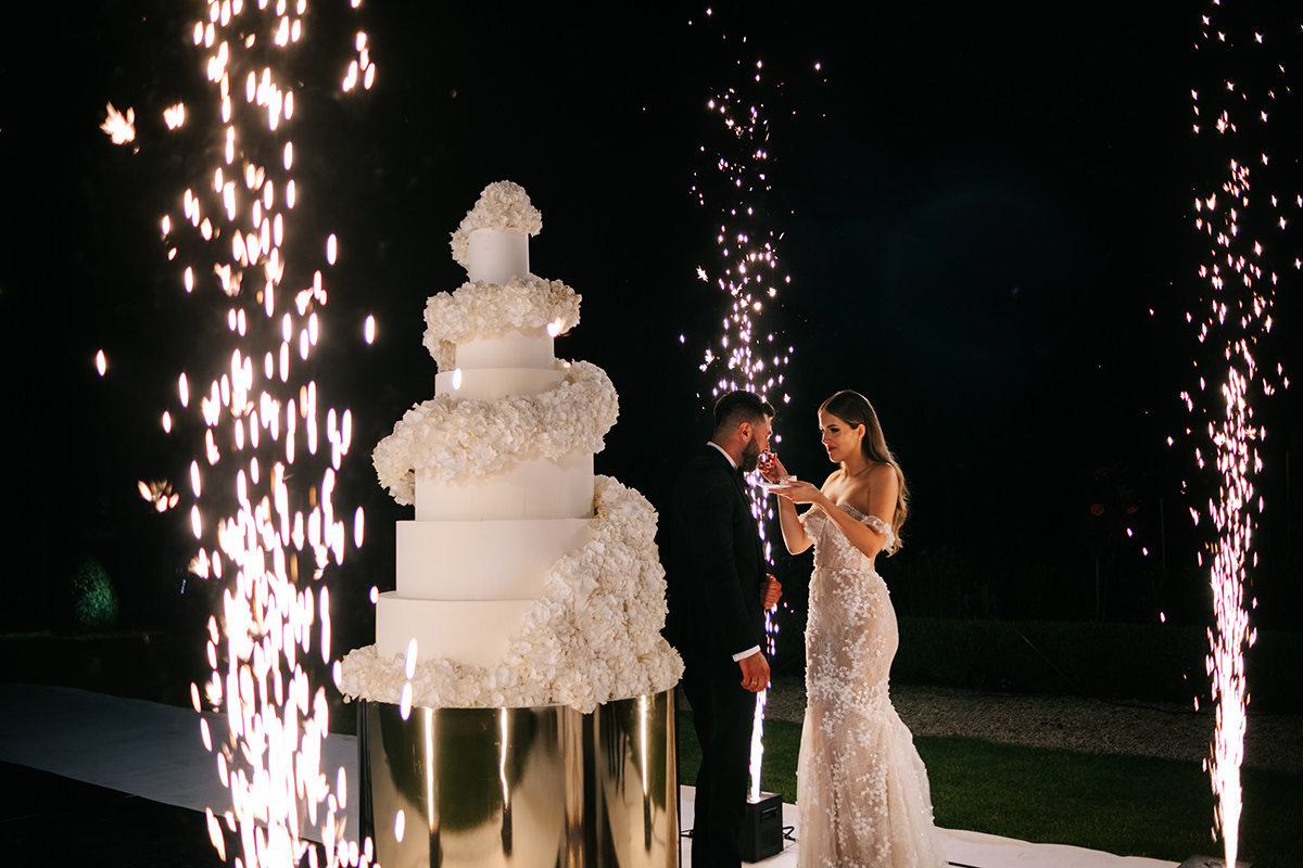 zdjęcia ślubne fotografia ślubna elegancki klasyczny glamour ślub Pałac Mała Wieś 5czwartych Agnieszka Rusinowska