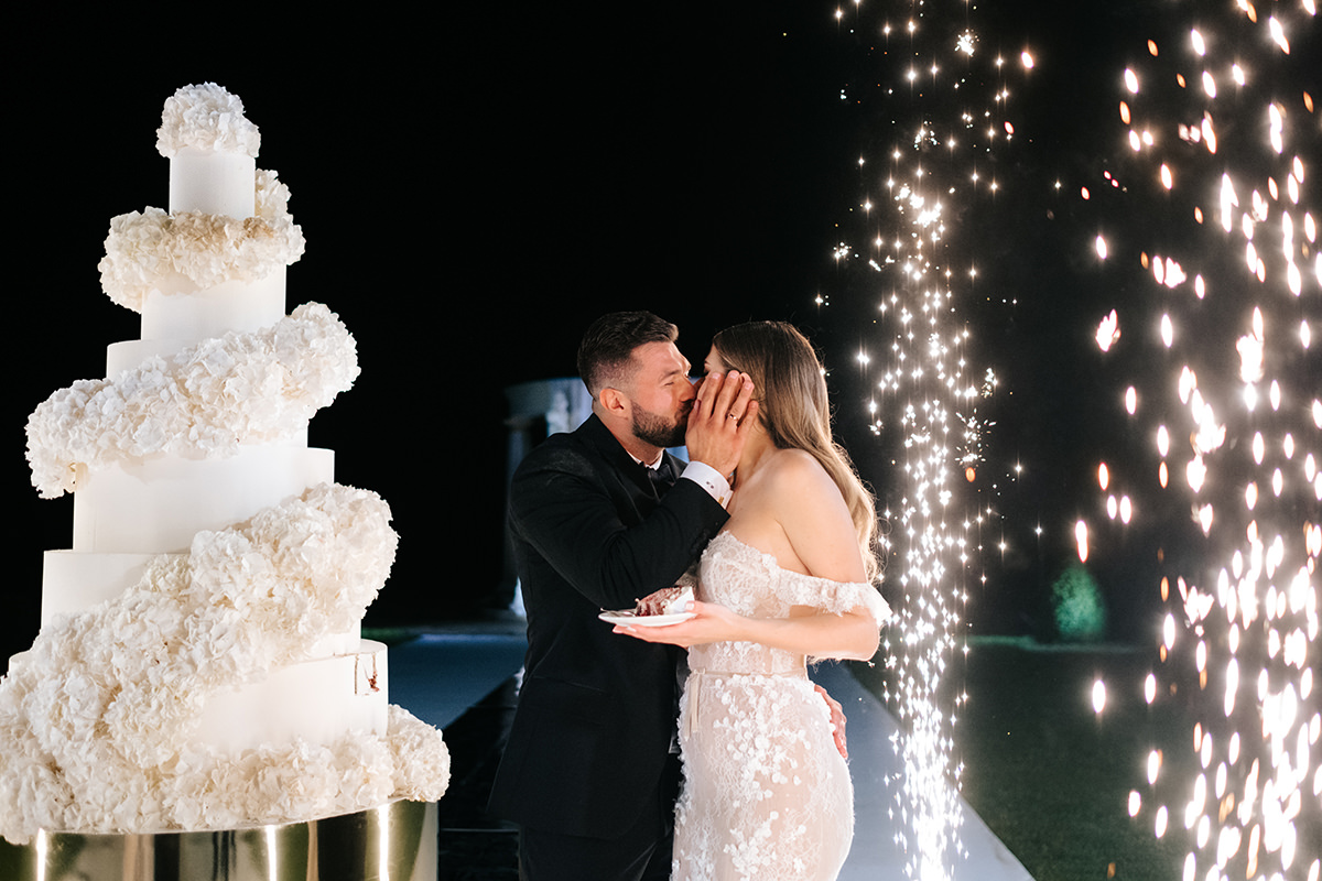 zdjęcia ślubne fotografia ślubna elegancki klasyczny glamour ślub Pałac Mała Wieś 5czwartych Agnieszka Rusinowska