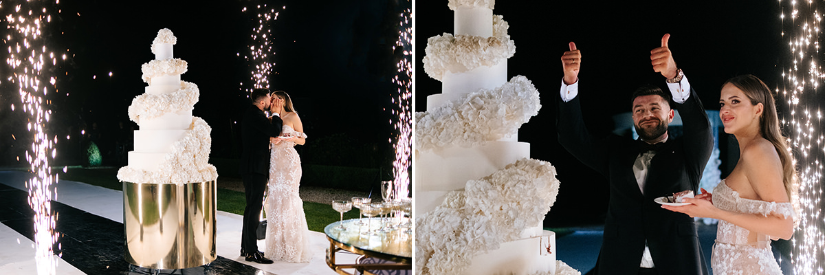 zdjęcia ślubne fotografia ślubna elegancki klasyczny glamour ślub Pałac Mała Wieś 5czwartych Agnieszka Rusinowska