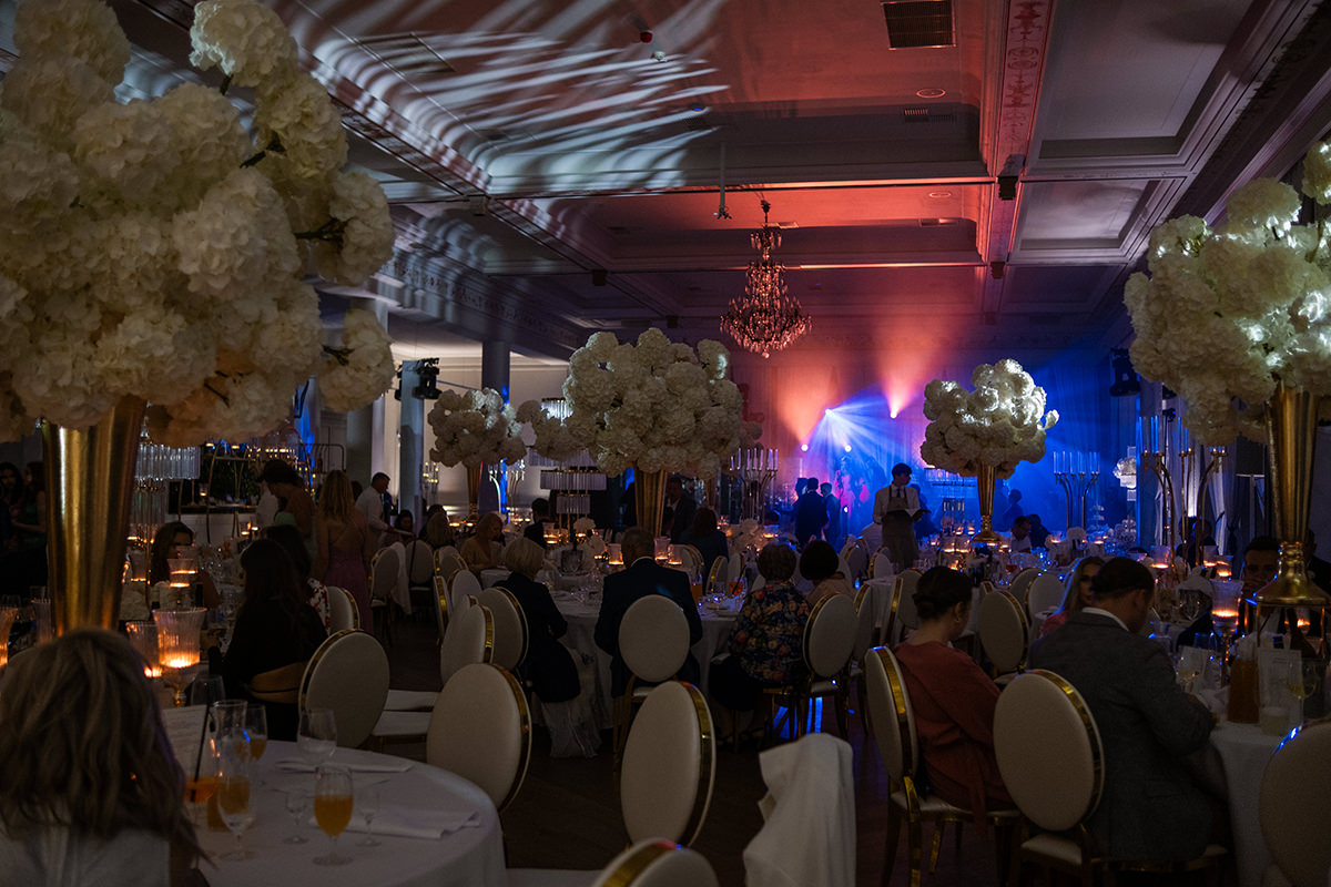 zdjęcia ślubne fotografia ślubna elegancki klasyczny glamour ślub Pałac Mała Wieś 5czwartych Agnieszka Rusinowska