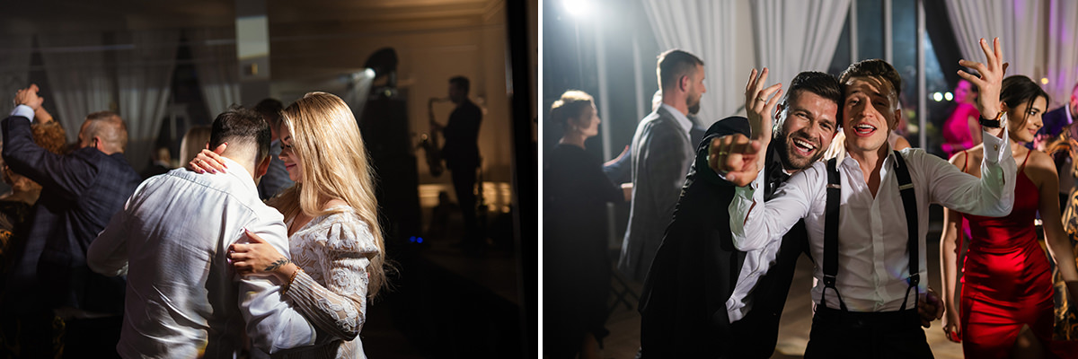 zdjęcia ślubne fotografia ślubna elegancki klasyczny glamour ślub Pałac Mała Wieś 5czwartych Agnieszka Rusinowska